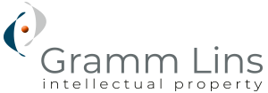 Logo: Gramm Lins